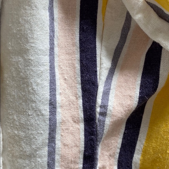 Spring Jumpsuit - Picture 4 of 5